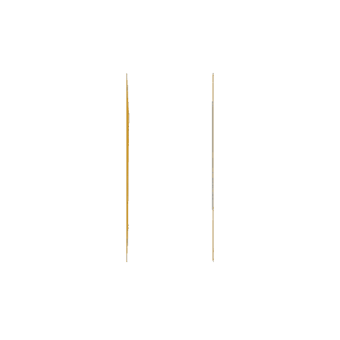 Phi Sticker by Hamad Aljaber