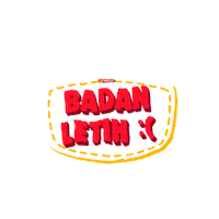 Ramadan Redoxonsaatsahur Sticker by Redoxon Indonesia