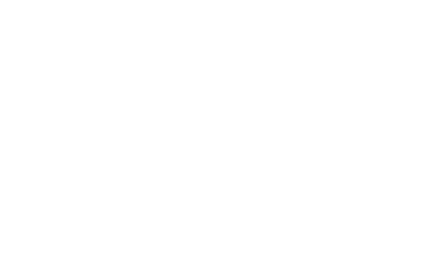 Coademcasa Sticker by SouCOAD