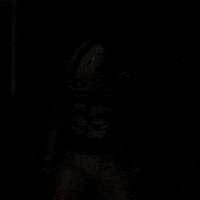 Miami Football Dancing GIF by Miami Dolphins