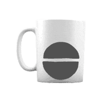 Revestred Sticker by Revest Acabamentos