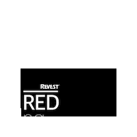 Expo Revestir Sticker by Revest Acabamentos