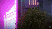 Surprised What The GIF by Xbox