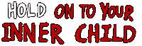 Off-Season Sticker by J. Cole