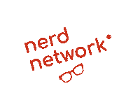 Nn Tsn Sticker by The Skin Nerd