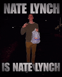 Nate Nathaniel GIF