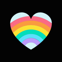 Heart Love GIF