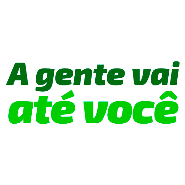Sicrediorigensrs Sticker by Sicredi União Metropolitana RS