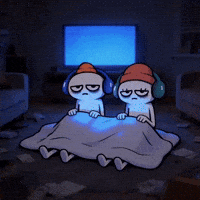 Low Battery Night In Ahz