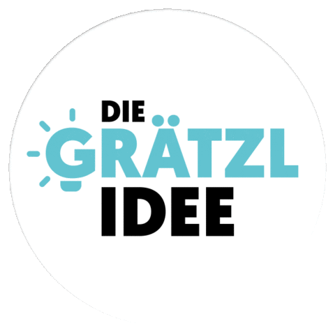 neueVolkspartei giphyupload wien idee volkspartei Sticker