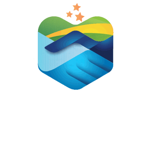 prefeituradetrindade giphyupload trindade trindadego prefeituradetrindade Sticker
