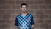 Usl Championship Sport GIF by Indy Eleven