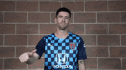 Usl Championship Sport GIF by Indy Eleven