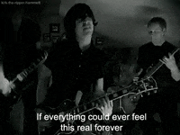 foo fighters images GIF