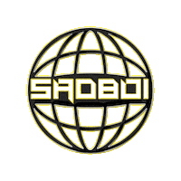 sadboimedia sadboi sadboimedia sadboisounds sadboilogo Sticker