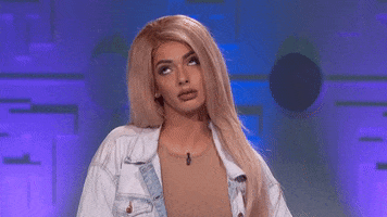 over it eye roll GIF by Face The Truth