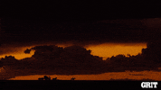 Western Film Sun GIF by GritTV