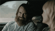 the last man on earth GIF by Fox TV