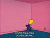 season 4 episode 10 GIF