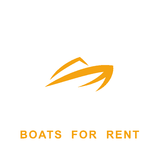 TheSailorsRide giphyupload summer vacation sea Sticker