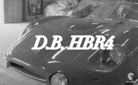Classic Car Vintage GIF by Mecanicus