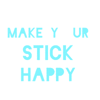yetisticks yeti yetilacrosse yetisticksandgrips yetilax Sticker