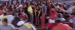 main hoon na bollywood GIF by bypriyashah