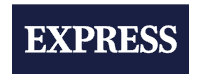 DailyExpress news politics breakingnews royal Sticker