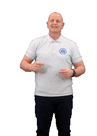 OlafHartkaemper hartkaemper olafhartkämper olaf hartkämper olaf hartkaemper Sticker