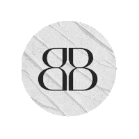Sticker Bb Sticker
