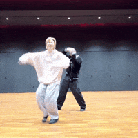 Dance Rm GIF