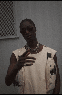 Summer Jam GIF by #1 For Hip Hop, HOT 97