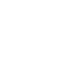 Feliz Love Sticker by Casa da Educação