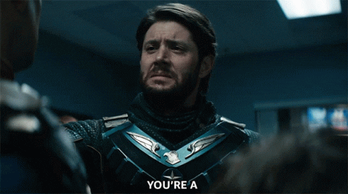 Adamant__ giphyupload GIF