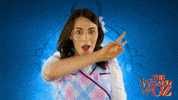 Snow White Christmas GIF by Selladoor