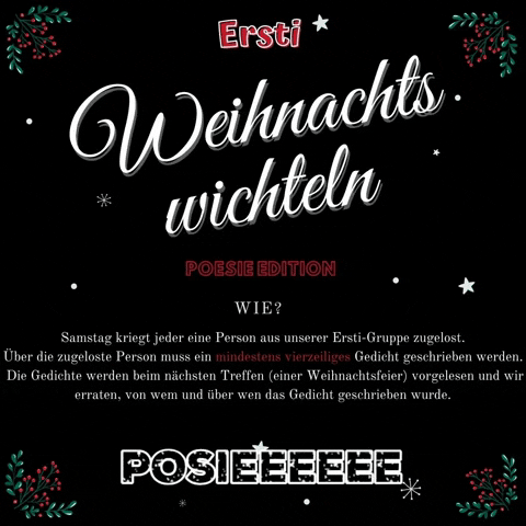 lektora_verlag giphygifmaker GIF