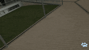 comingsoon GIF by Coventry University