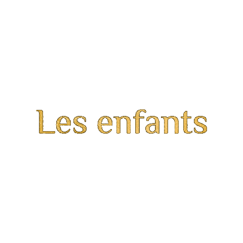 AlexandreAubryAstrologue giphygifmaker business amour enfant Sticker