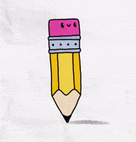 Art Spinning GIF by Kev Lavery
