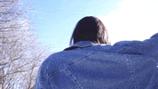 GIF by dawndenim