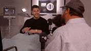 jack black laughing GIF by Nick Jonas