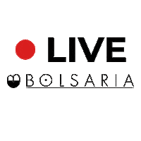 Store Bolsa Sticker by Loja Bolsaria