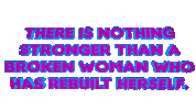 International Womens Day Sticker by OpticalArtInc.