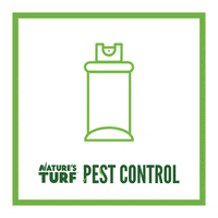 NaturesTurf pestcontrol GIF