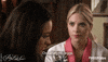 pretty little liars GIF by Distractify