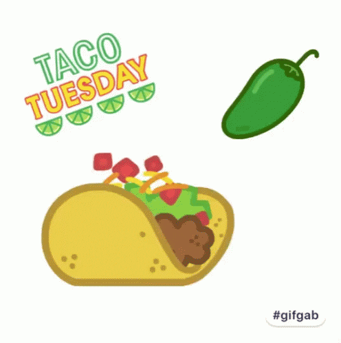 GIF by Bupa