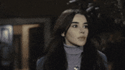 GIF by Eccho Rights