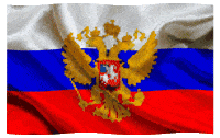 Euro 2020 Russia GIF by Parimatch