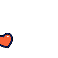 melanatedcampout love family friendship cousins Sticker