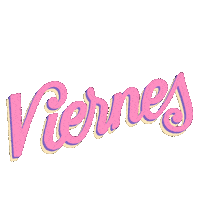 Day Friday Sticker